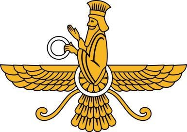 Common Threads: Zoroastrianism